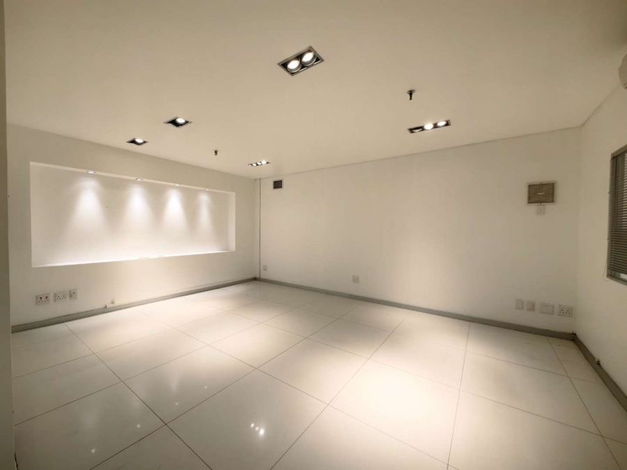 Commercial Property for Sale in Salt River Western Cape